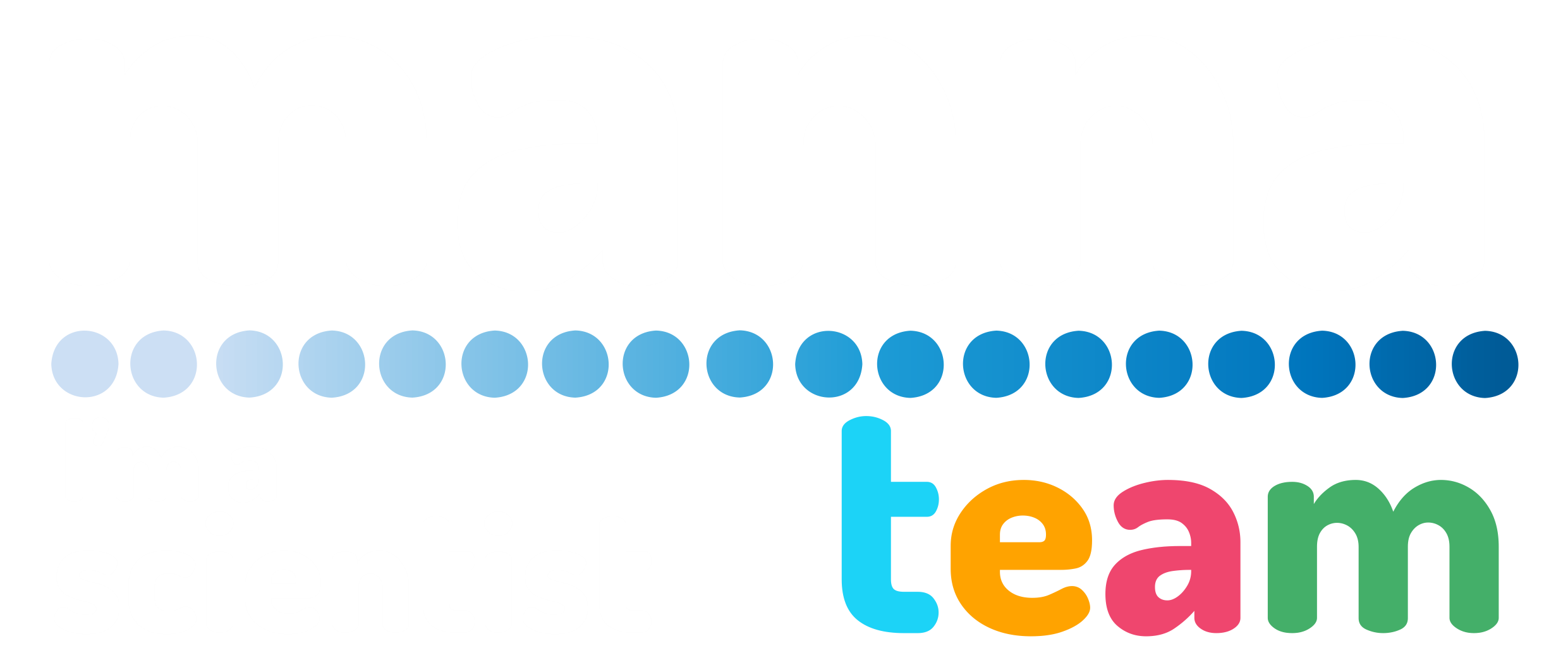 Manna Team